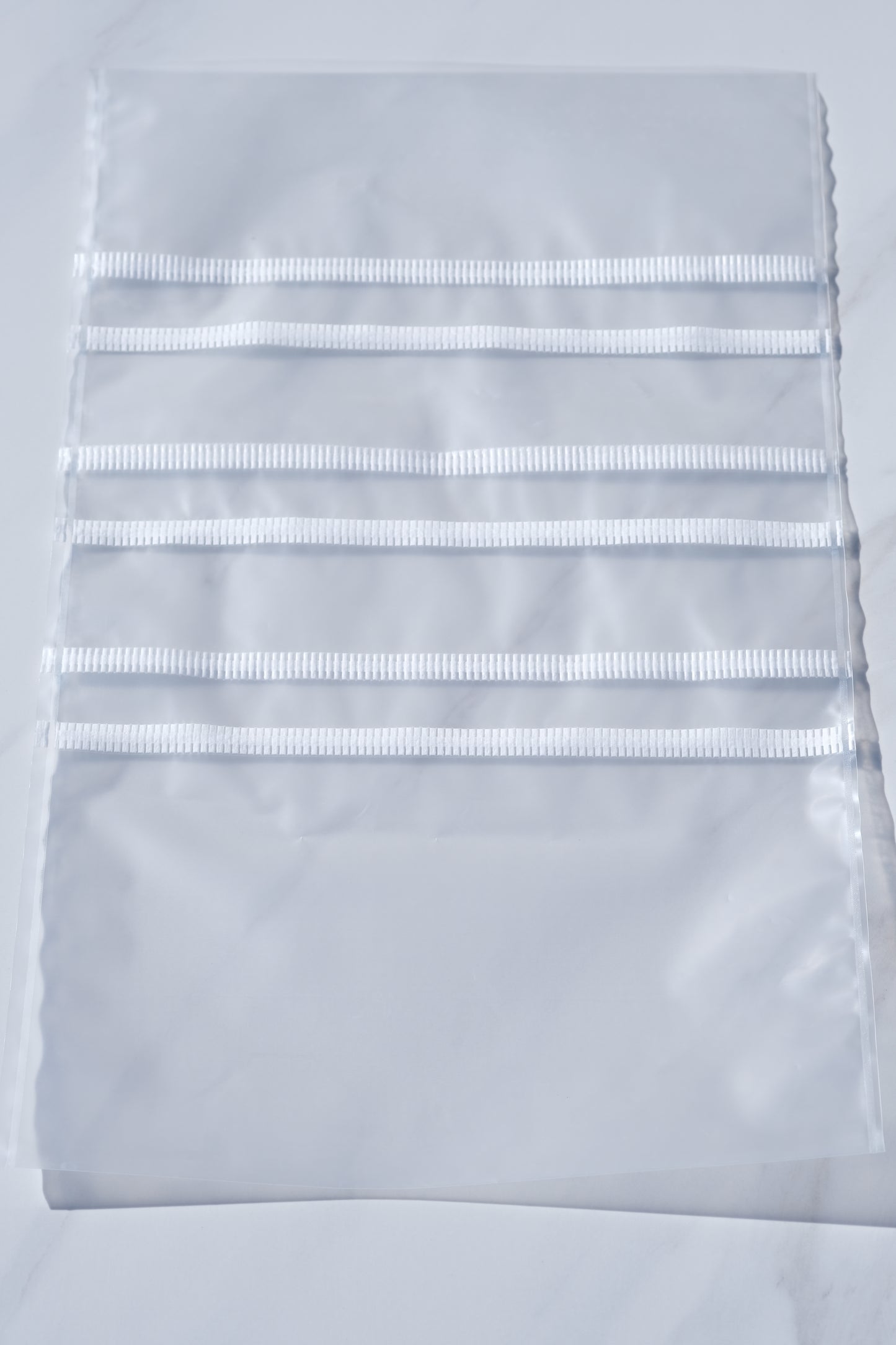 Microsac 10 stk