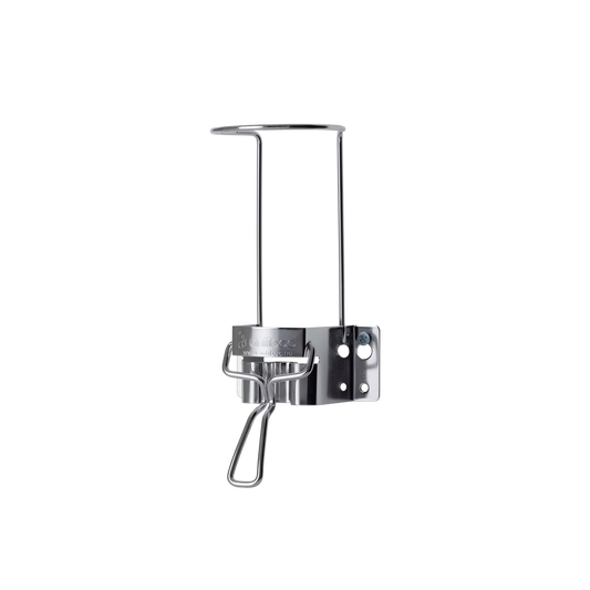 Antibac hånddesinfeksjon