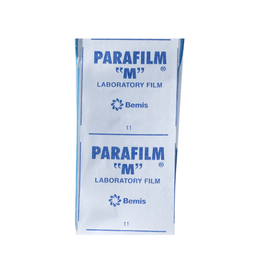 Parafilm "M"