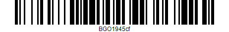 BGO1945cf - Hella Sopperi
