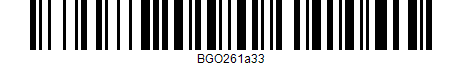BGO261a33 - Hella Sopperi