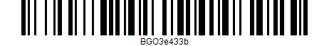BGO3e433b - Hella Sopperi