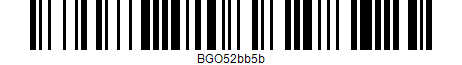 BGO52bb5b - Hella Sopperi