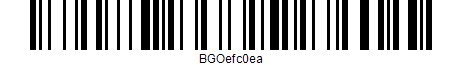 BGOefc0ea - Hella Sopperi