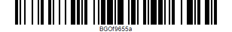 BGOf9655a - Hella Sopperi