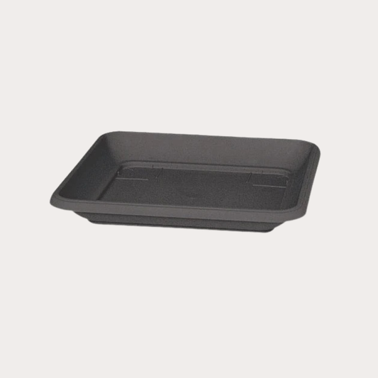 Underskål til dyrkesett