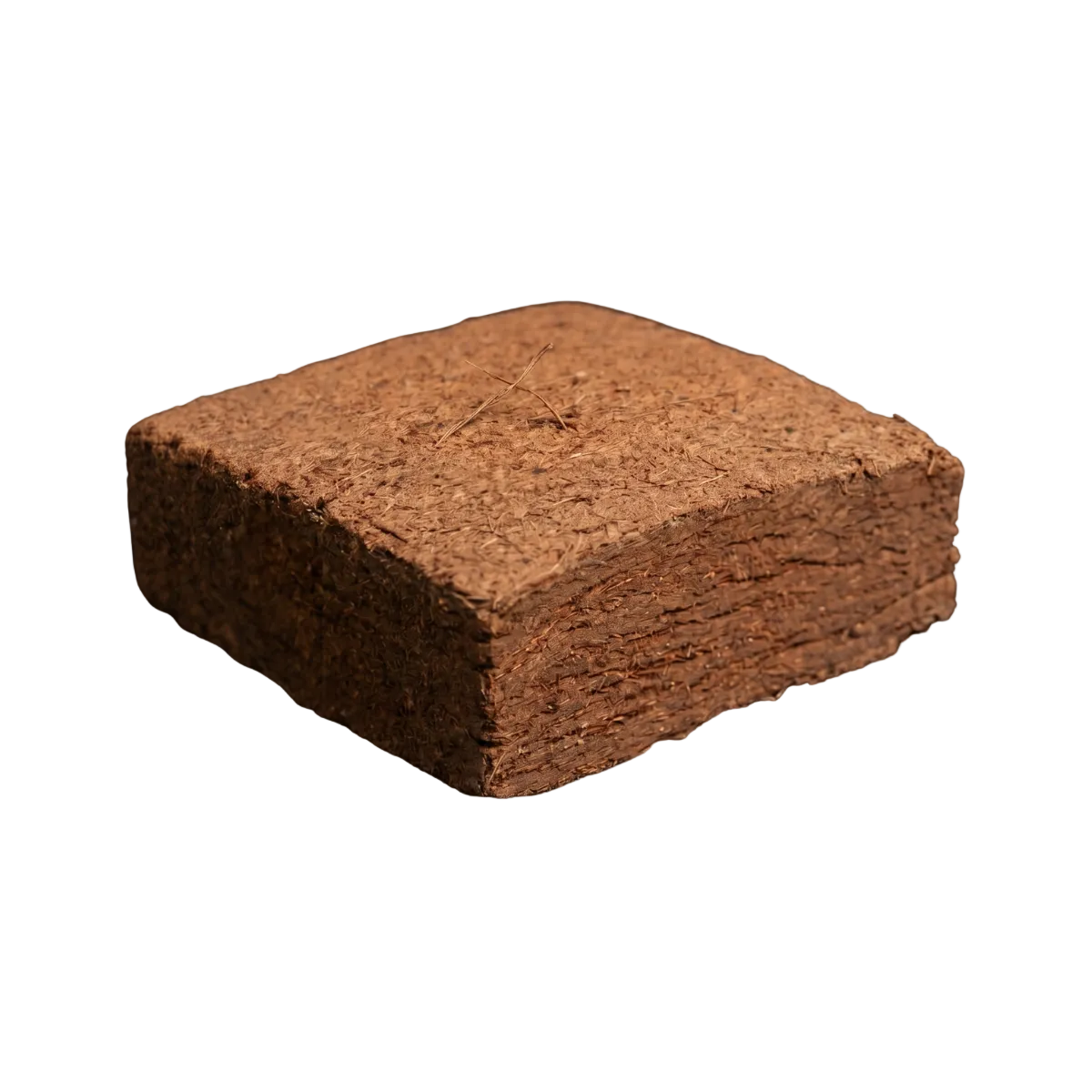 Kokosfiber 700g