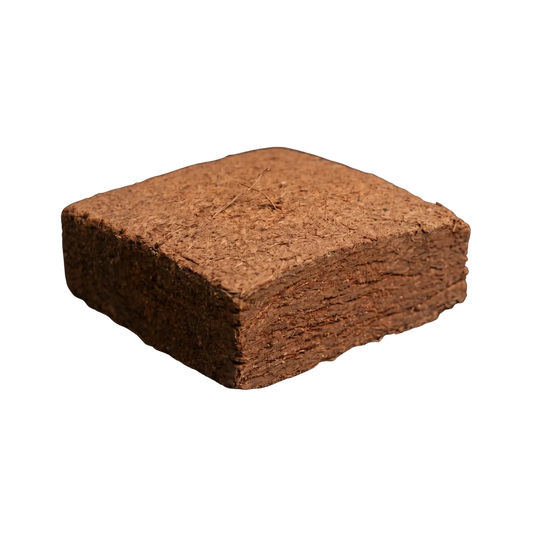 Kokosfiber 700g