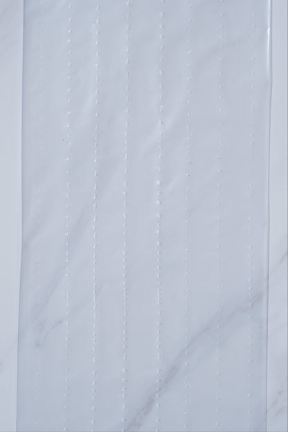 10 stk superperforerte dyrkeposer PE