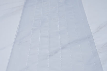 10 stk superperforerte dyrkeposer PE