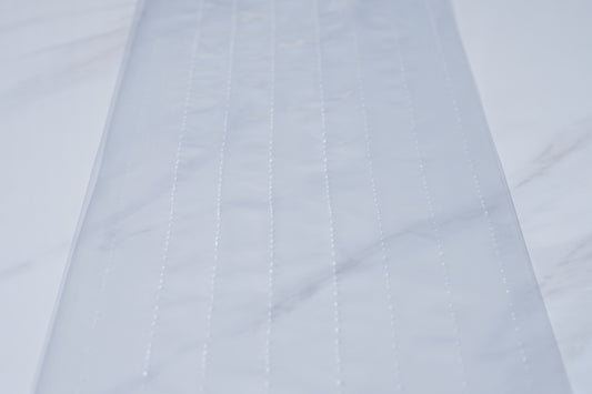 10 stk superperforerte dyrkeposer PE