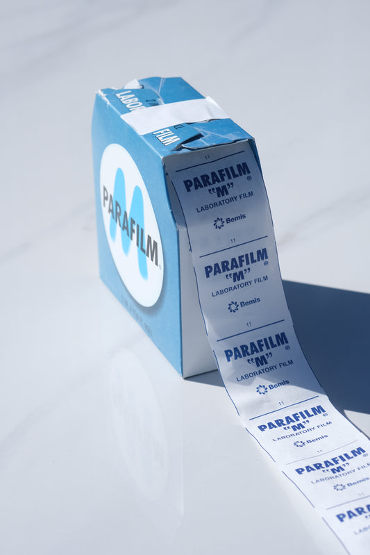 Parafilm "M"