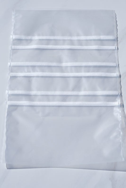 Microsac 10 stk