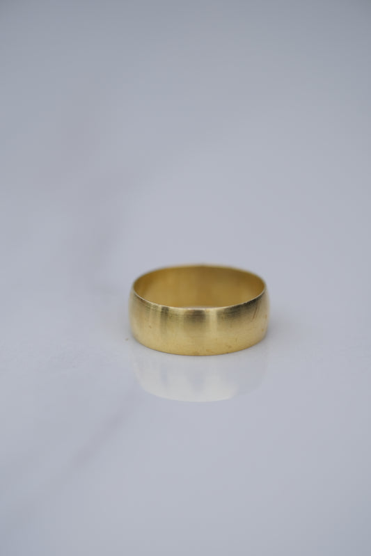 Klemring