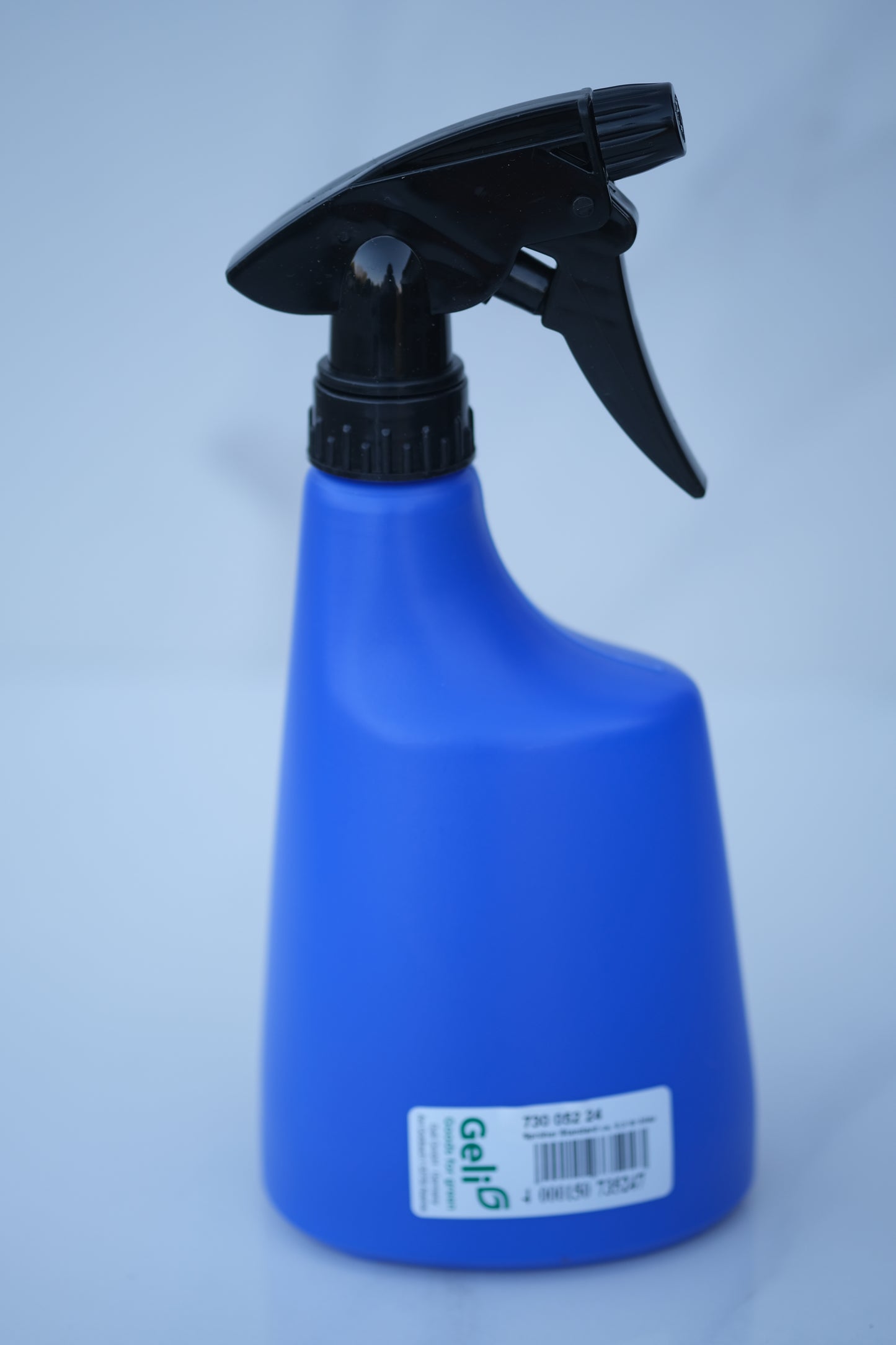 Sprayflaske 500 mL