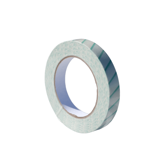 Autoklav-tape - Hella Sopperi