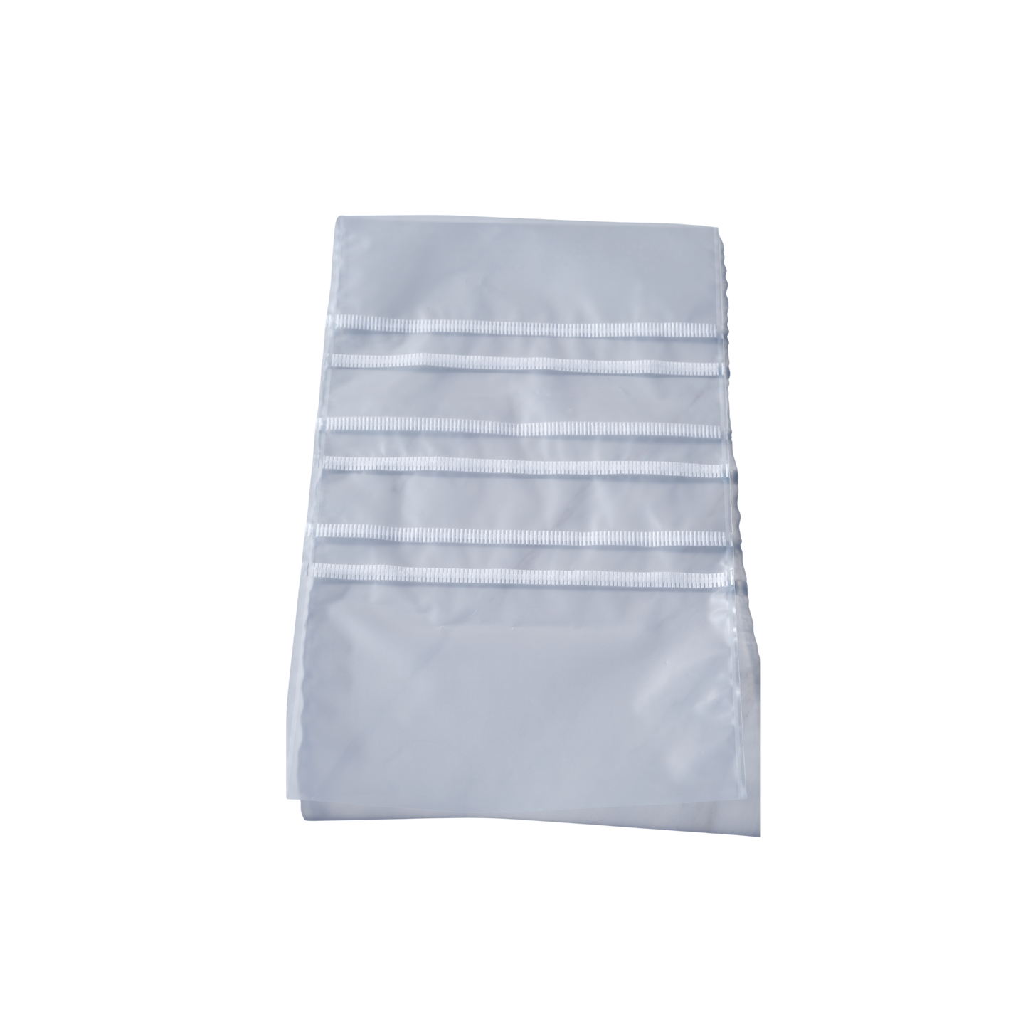 SacO2 dyrkepose, 10 stk