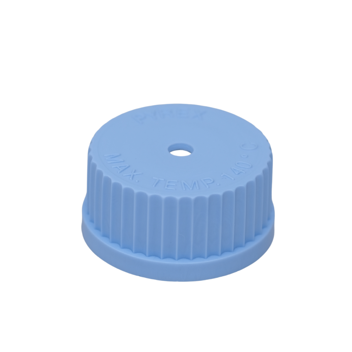 GL45 lokk med filter