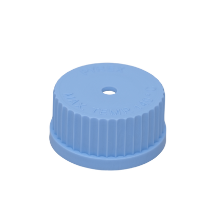 GL45 lokk med filter