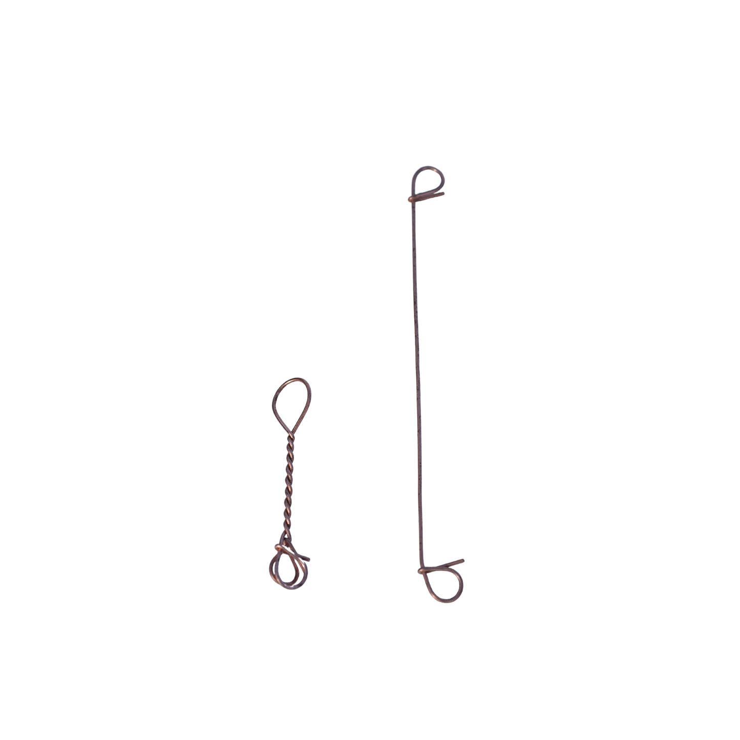 Posestrips - til dyrkeposer PE