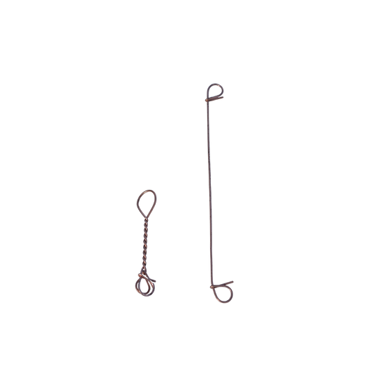 Posestrips - til dyrkeposer PE