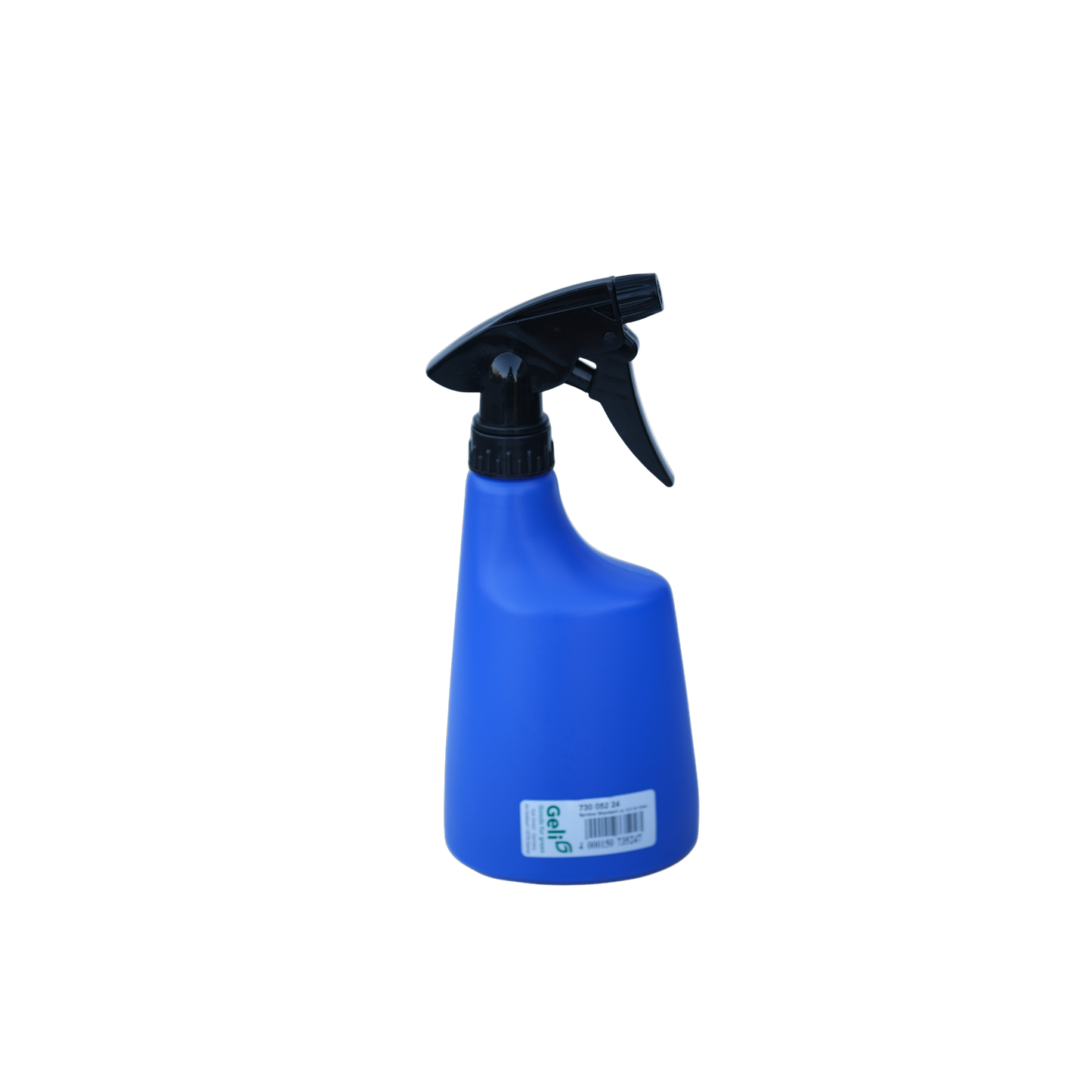 Sprayflaske 500 mL