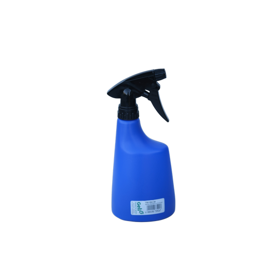 Sprayflaske 500 mL