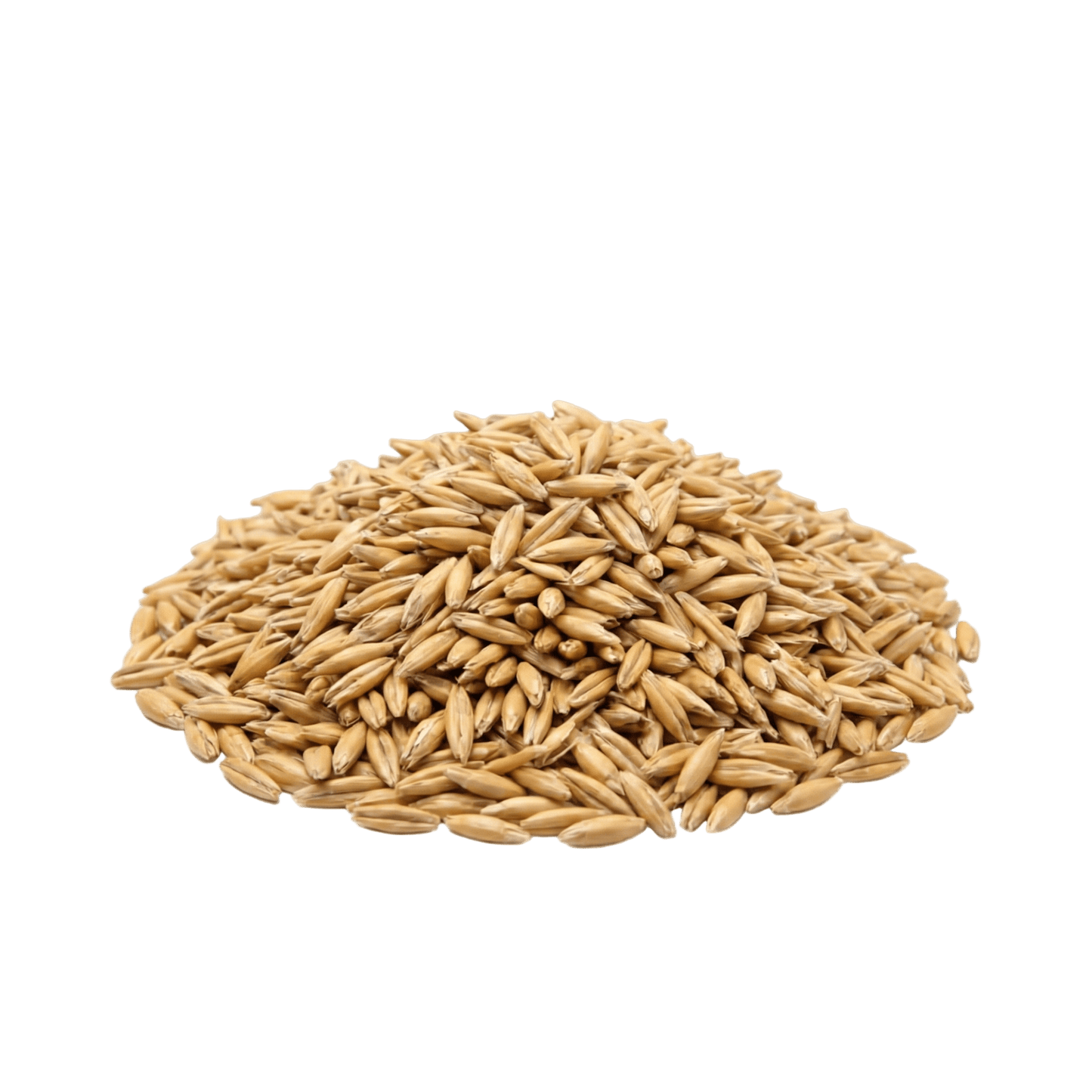 Hele havrekorn, 5 kg - Hella Sopperi