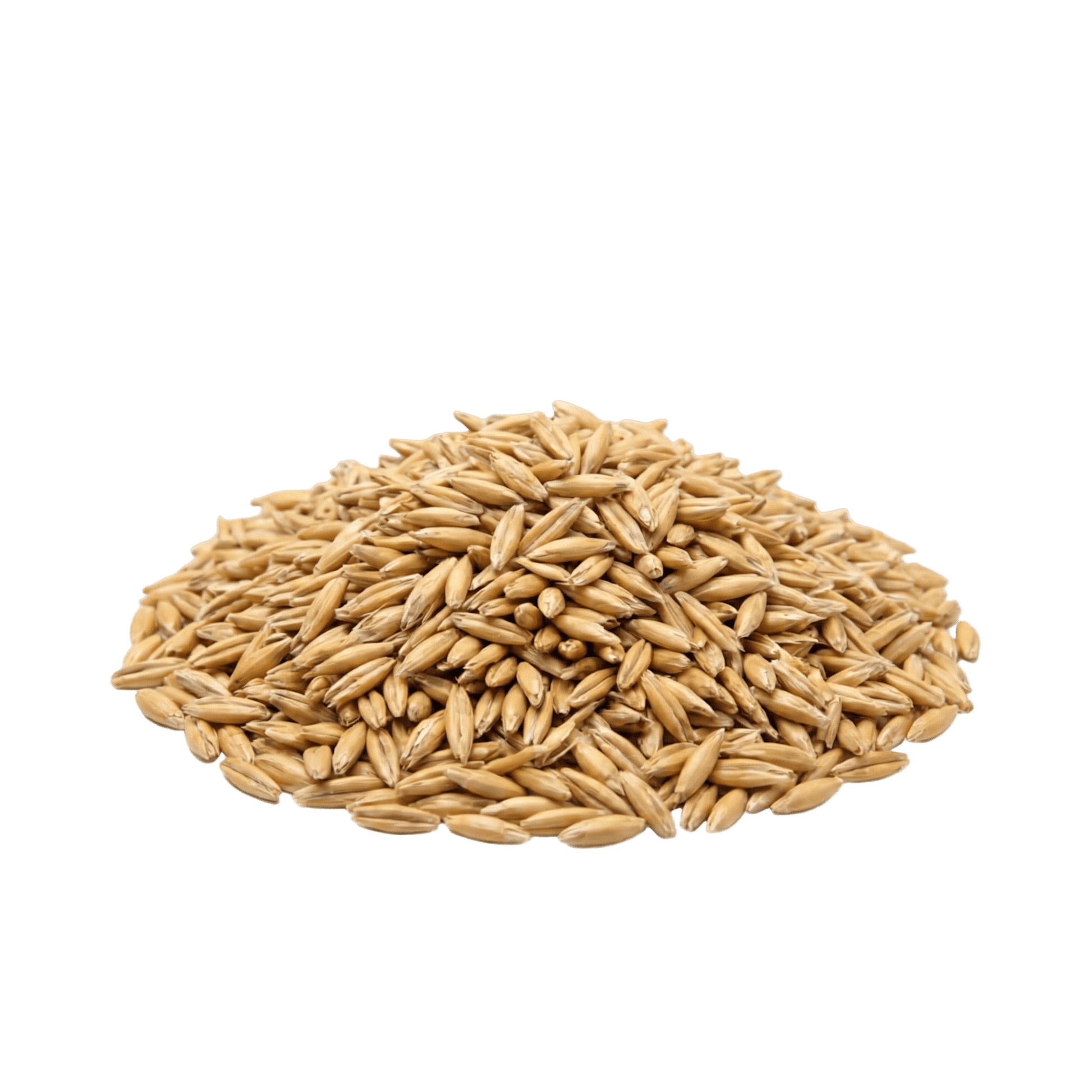 Hele havrekorn, 5 kg - Hella Sopperi