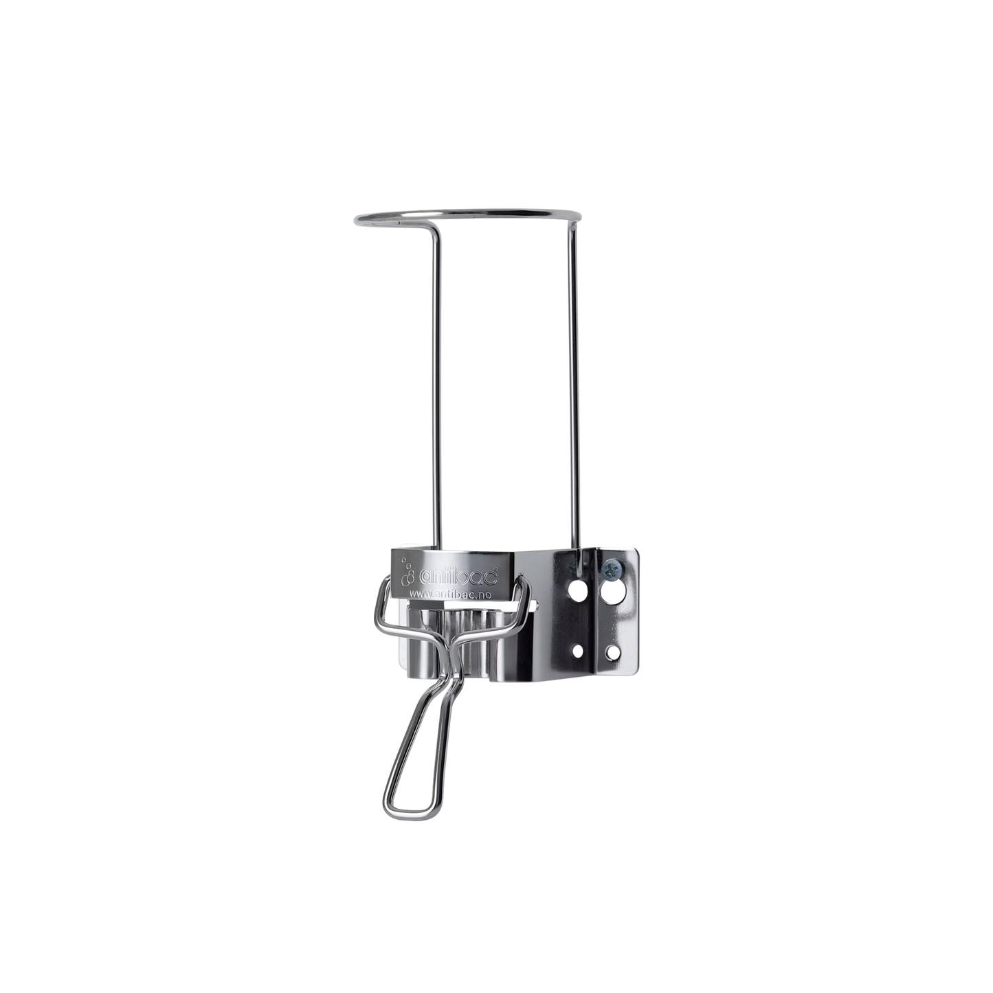 Antibac hånddesinfeksjon