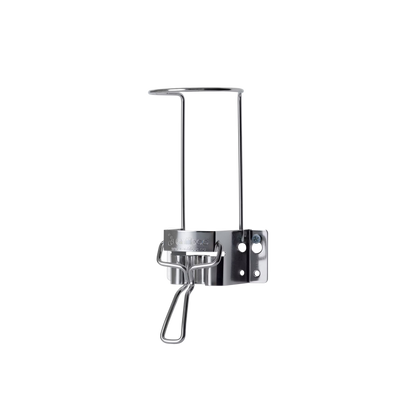 Antibac hånddesinfeksjon