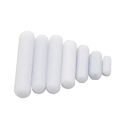 Vortex mixer