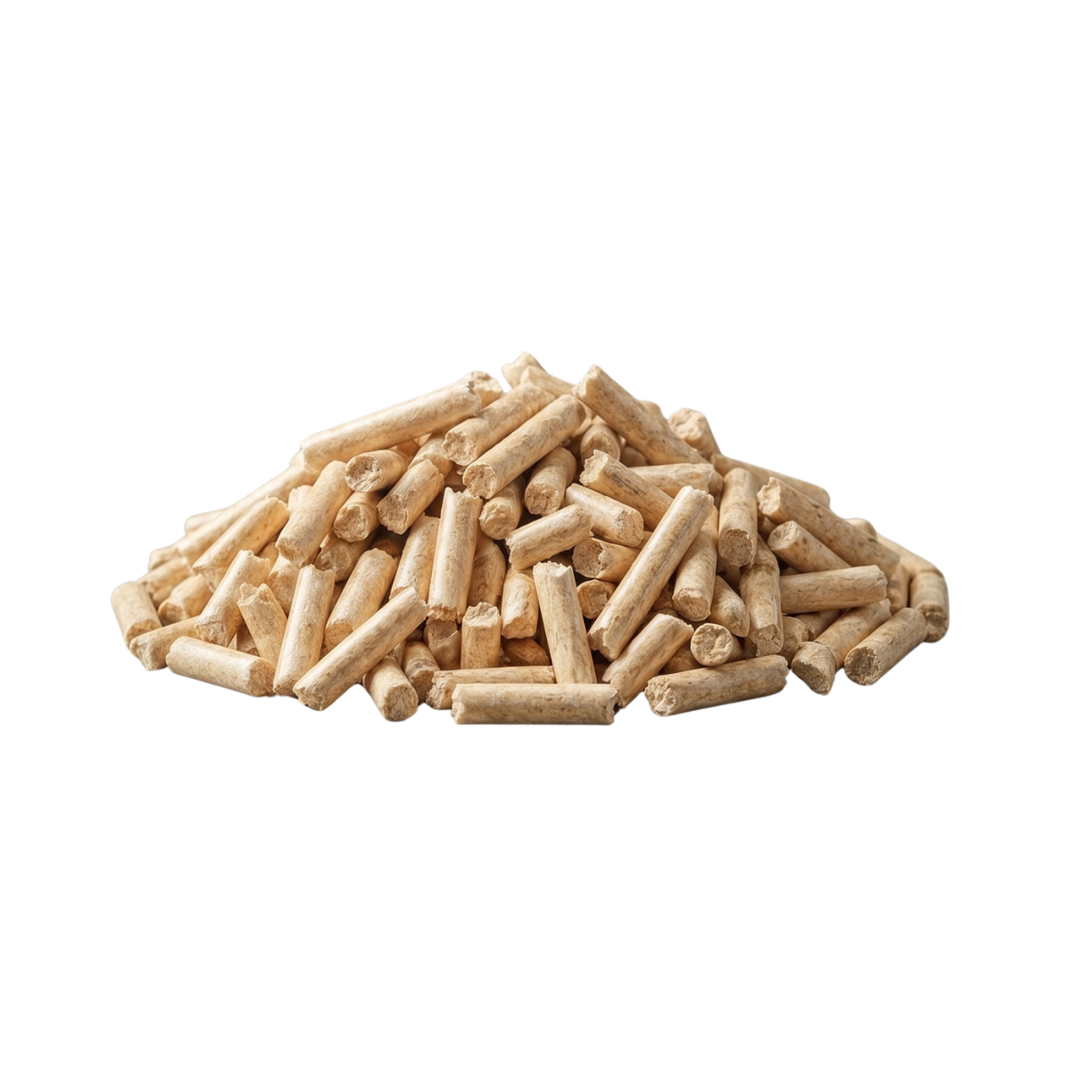 Bartrepellets, 2 kg