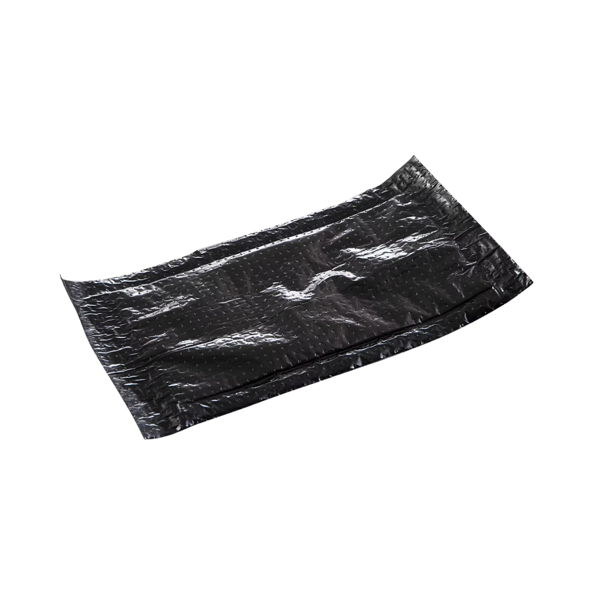 Absorberingspad til forbrukerpakke