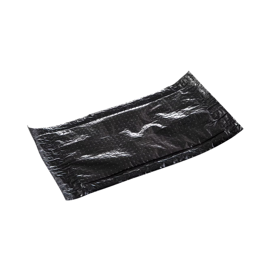Absorberingspad til forbrukerpakke