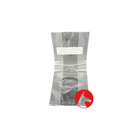 Unicorn XLS Horizon A, 10 stk