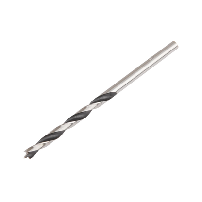 Trebor til plugger, 8mm