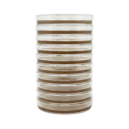 MEA, 25g pulver - Hella Sopperi