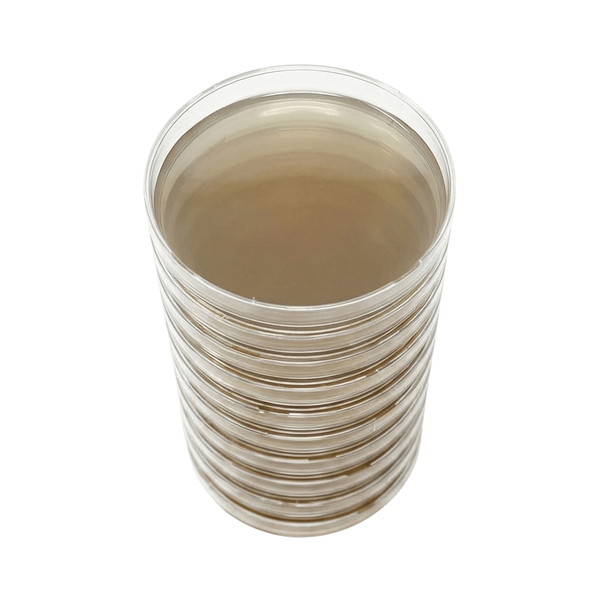 MEA, 25g pulver - Hella Sopperi