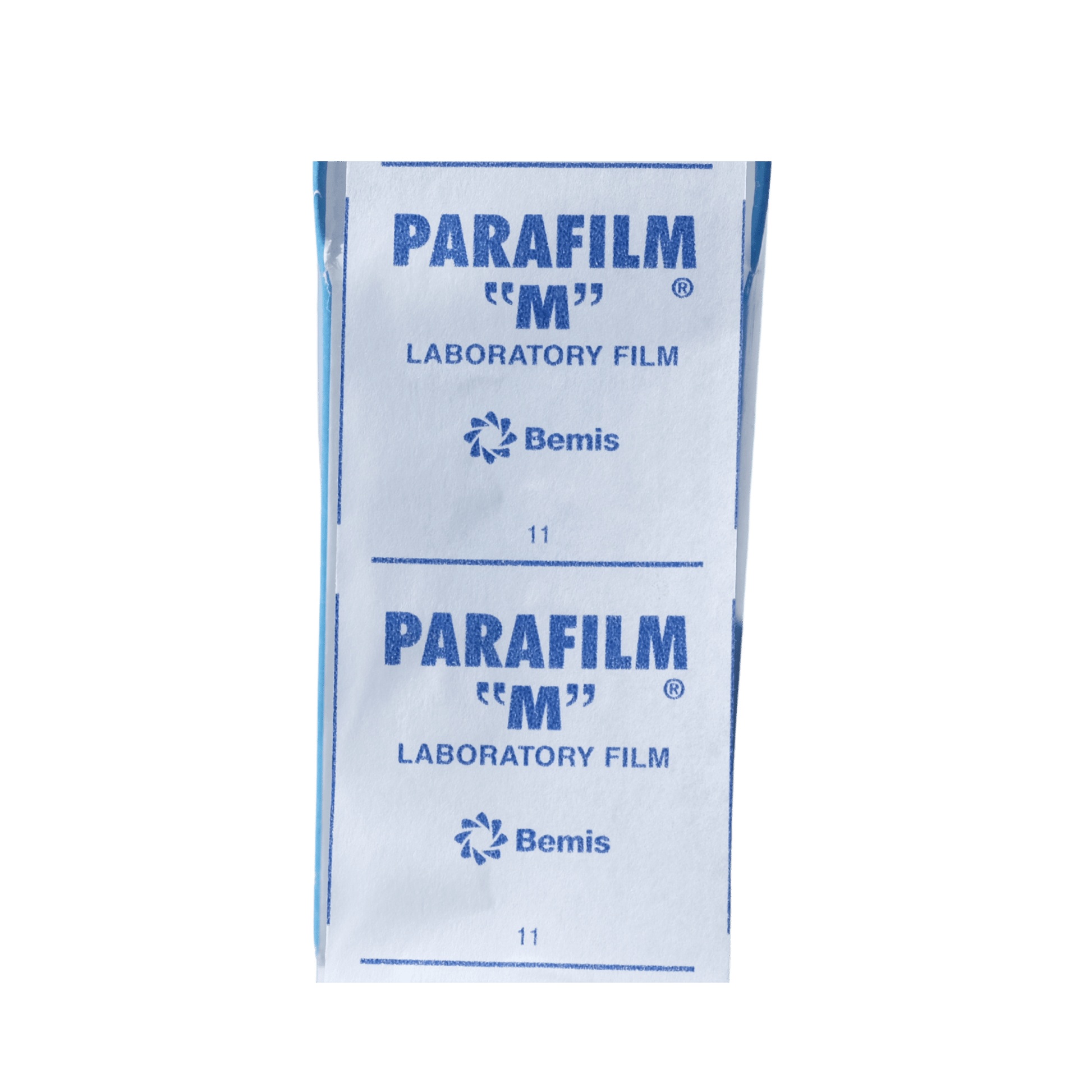 Parafilm "M" - Hella Sopperi