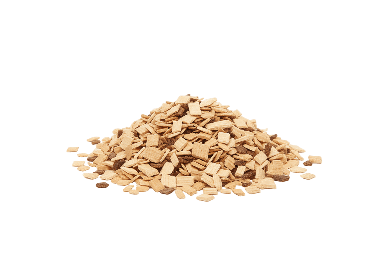 Spon av or, 5 kg - Hella Sopperi