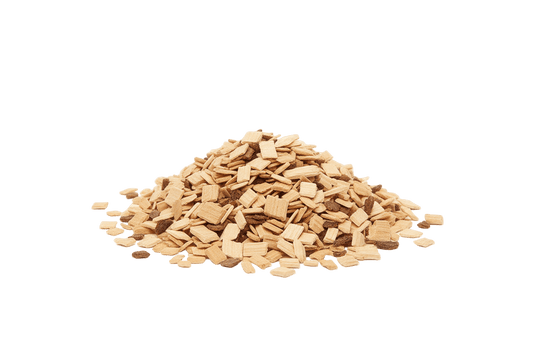 Spon av or, 5 kg - Hella Sopperi