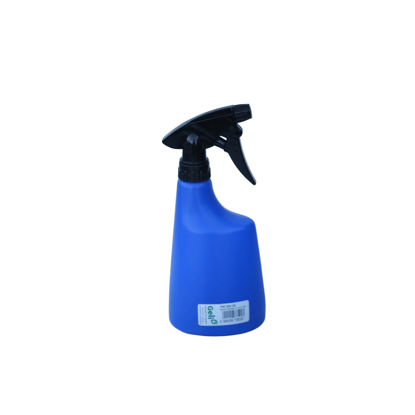 Sprayflaske 500 mL - Hella Sopperi