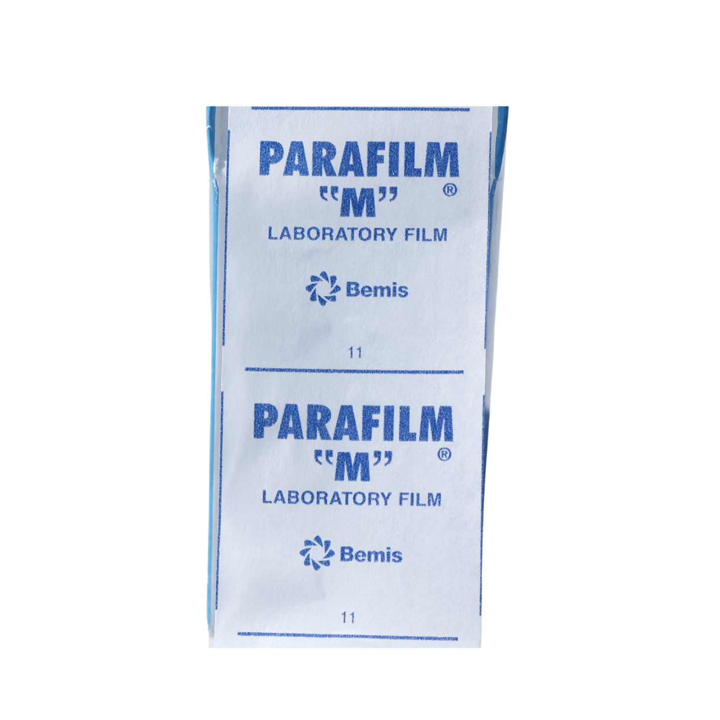 Parafilm "M"